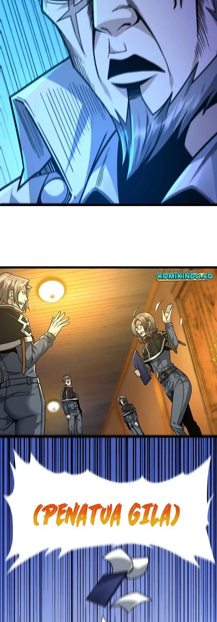image-komik-im-really-not-the-demon-gods-lackey-chapter-33-57/61