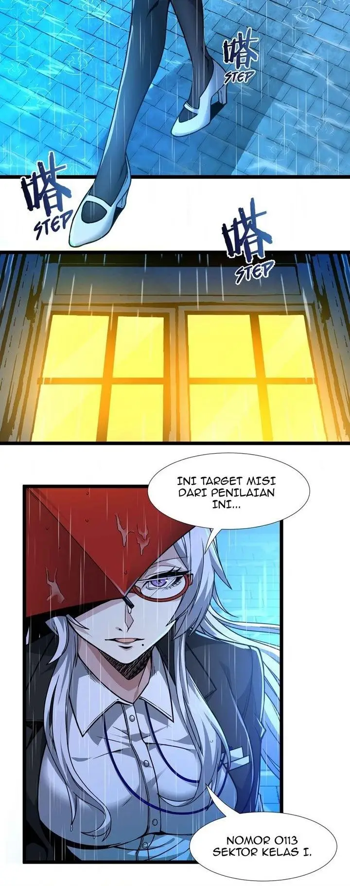 image-komik-im-really-not-the-demon-gods-lackey-chapter-33-60/61