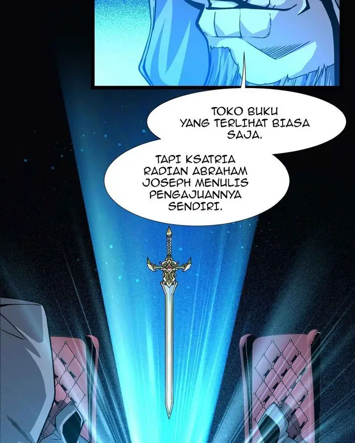 image-komik-im-really-not-the-demon-gods-lackey-chapter-34-3/141