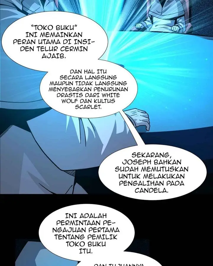 image-komik-im-really-not-the-demon-gods-lackey-chapter-34-4/141