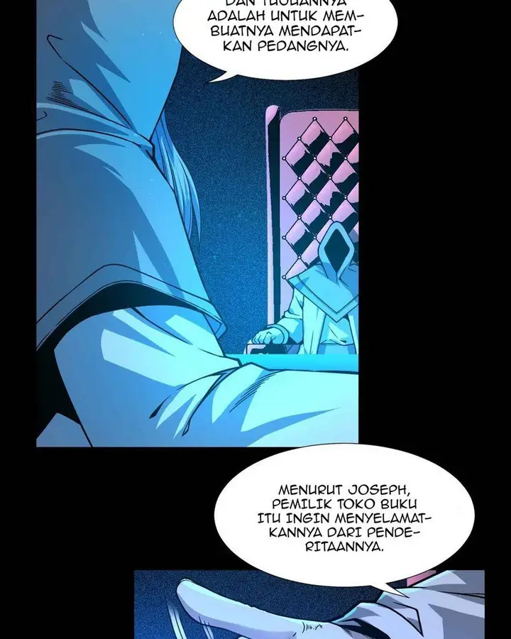 image-komik-im-really-not-the-demon-gods-lackey-chapter-34-5/141