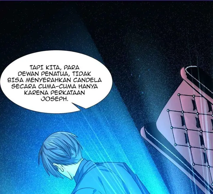 image-komik-im-really-not-the-demon-gods-lackey-chapter-34-7/141