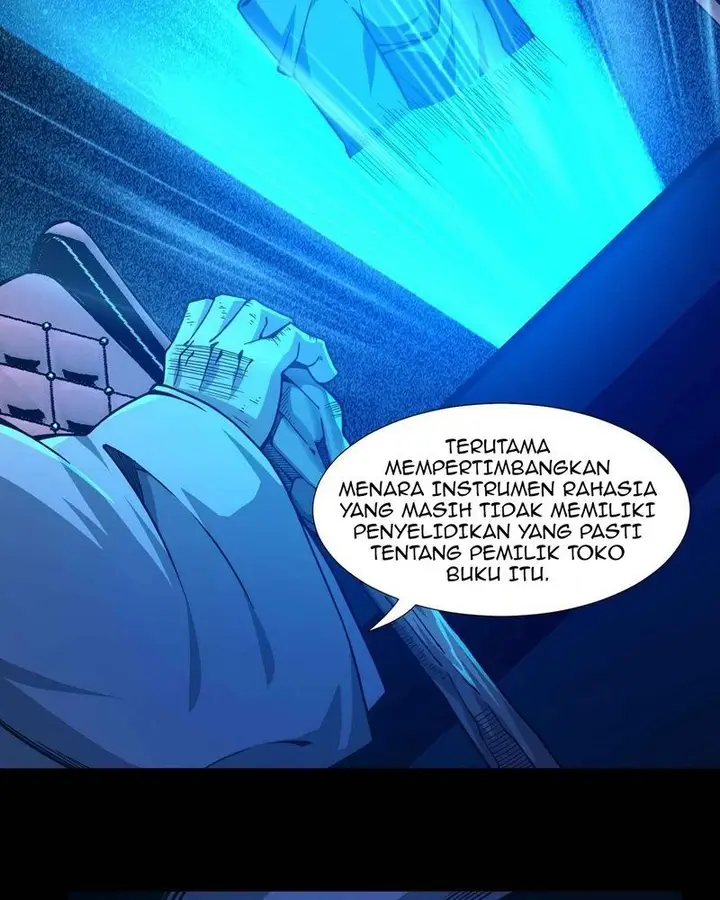 image-komik-im-really-not-the-demon-gods-lackey-chapter-34-8/141