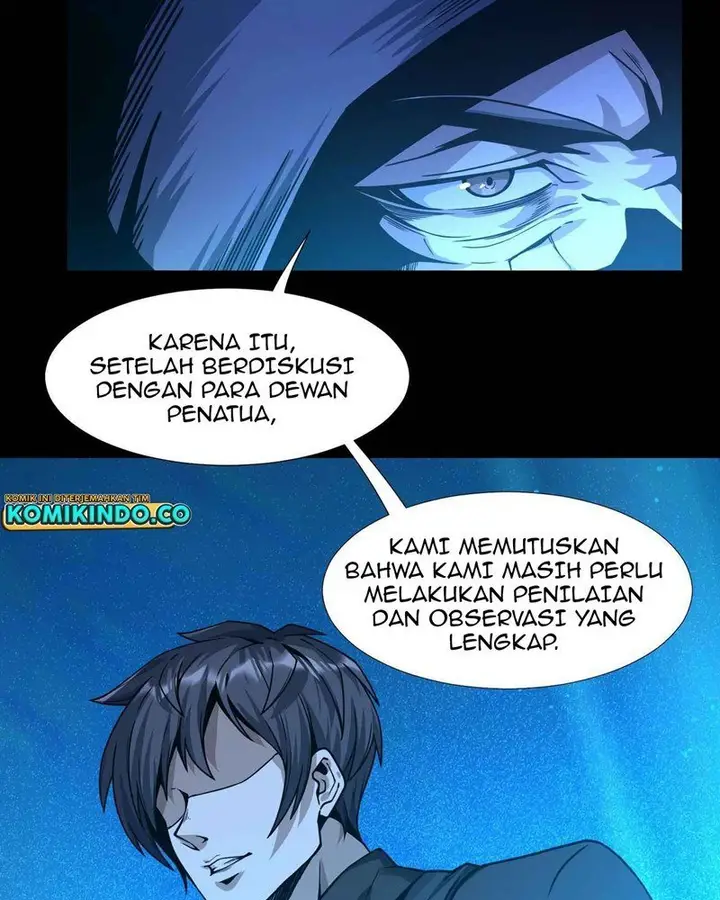 image-komik-im-really-not-the-demon-gods-lackey-chapter-34-9/141