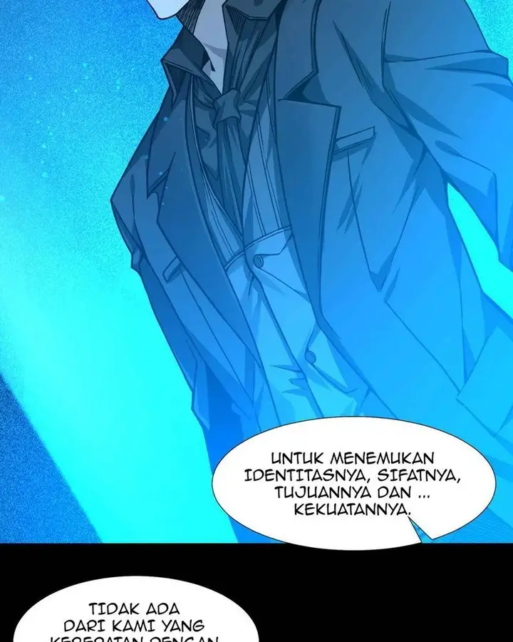 image-komik-im-really-not-the-demon-gods-lackey-chapter-34-10/141