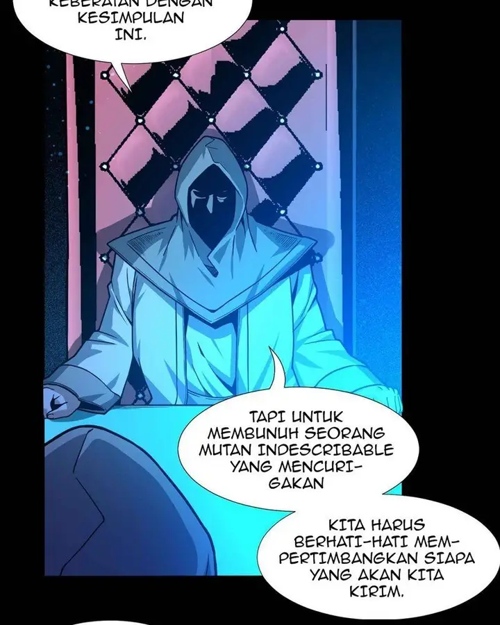 image-komik-im-really-not-the-demon-gods-lackey-chapter-34-11/141
