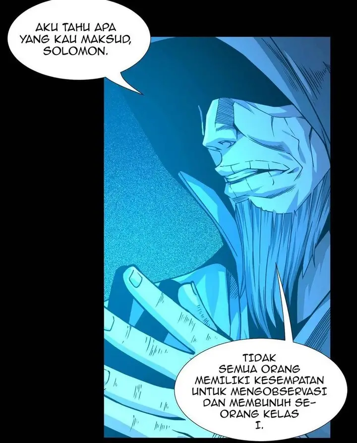 image-komik-im-really-not-the-demon-gods-lackey-chapter-34-12/141