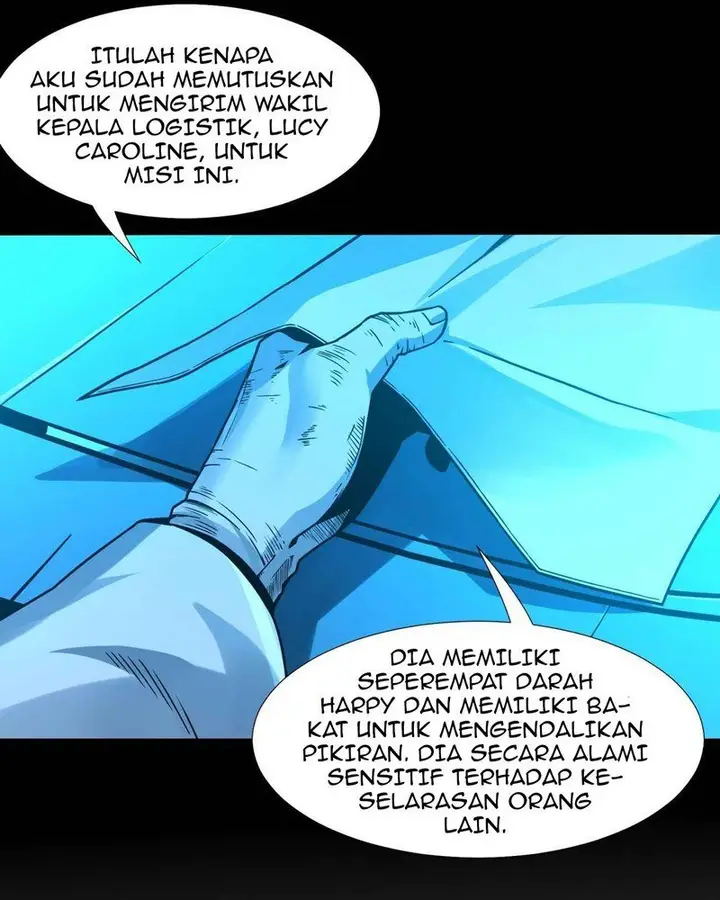image-komik-im-really-not-the-demon-gods-lackey-chapter-34-13/141