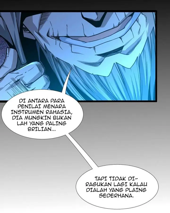 image-komik-im-really-not-the-demon-gods-lackey-chapter-34-14/141