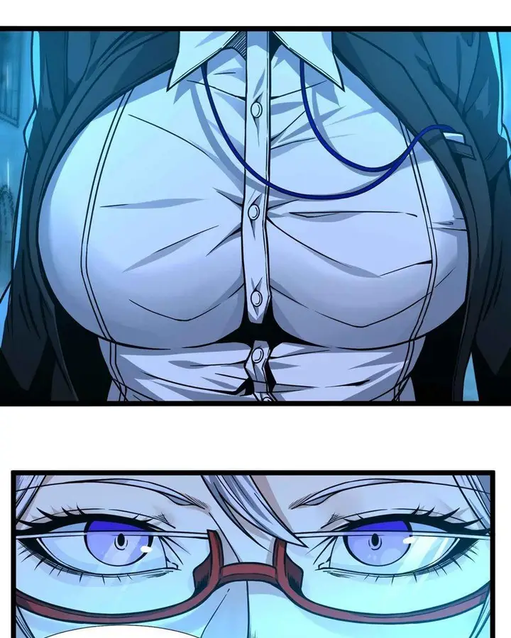 image-komik-im-really-not-the-demon-gods-lackey-chapter-34-15/141