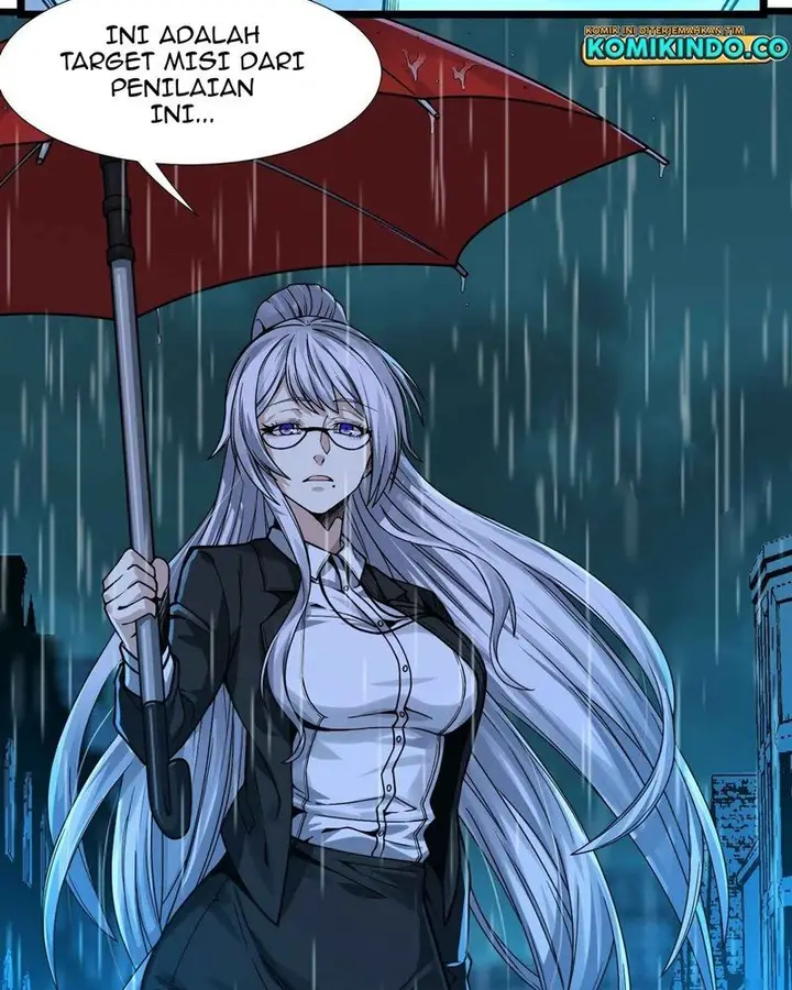 image-komik-im-really-not-the-demon-gods-lackey-chapter-34-16/141