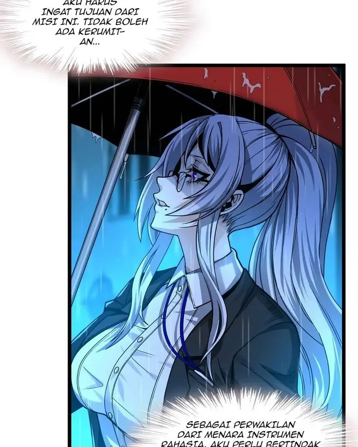 image-komik-im-really-not-the-demon-gods-lackey-chapter-34-18/141