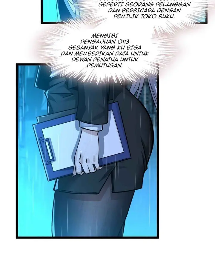 image-komik-im-really-not-the-demon-gods-lackey-chapter-34-19/141