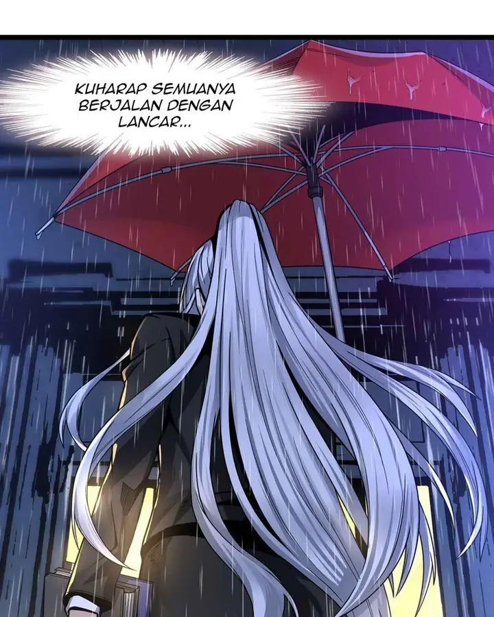 image-komik-im-really-not-the-demon-gods-lackey-chapter-34-20/141