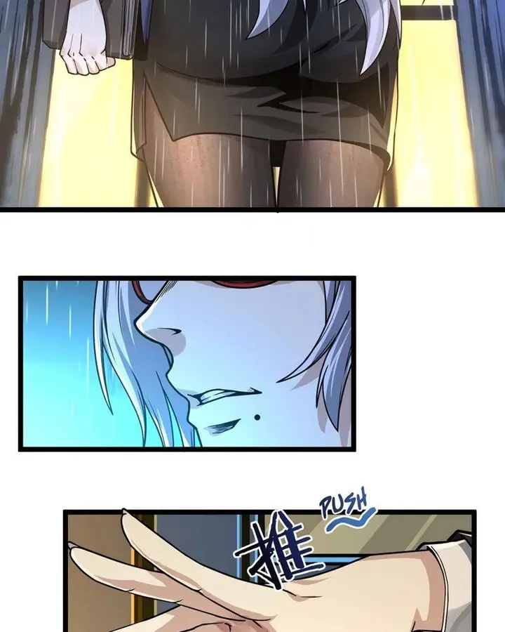 image-komik-im-really-not-the-demon-gods-lackey-chapter-34-21/141