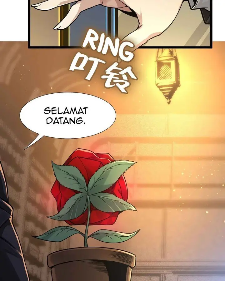 image-komik-im-really-not-the-demon-gods-lackey-chapter-34-22/141