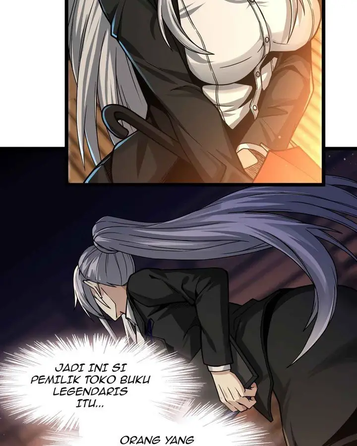 image-komik-im-really-not-the-demon-gods-lackey-chapter-34-24/141
