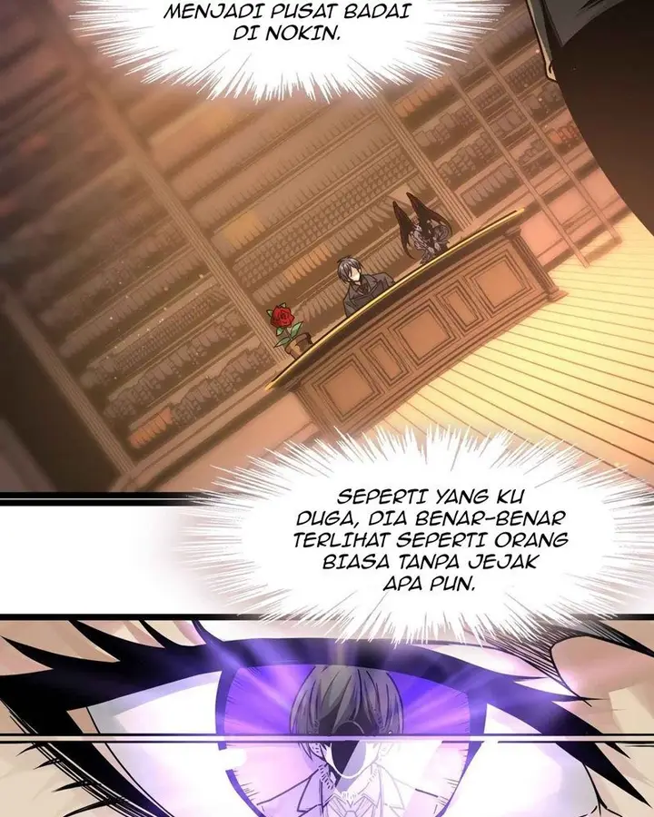 image-komik-im-really-not-the-demon-gods-lackey-chapter-34-25/141