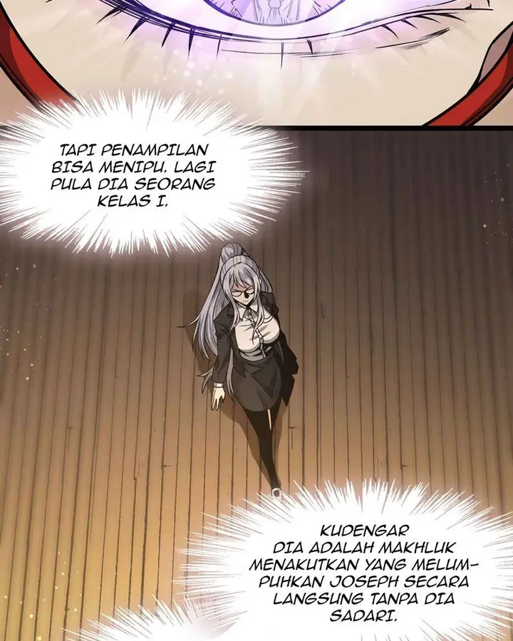 image-komik-im-really-not-the-demon-gods-lackey-chapter-34-26/141