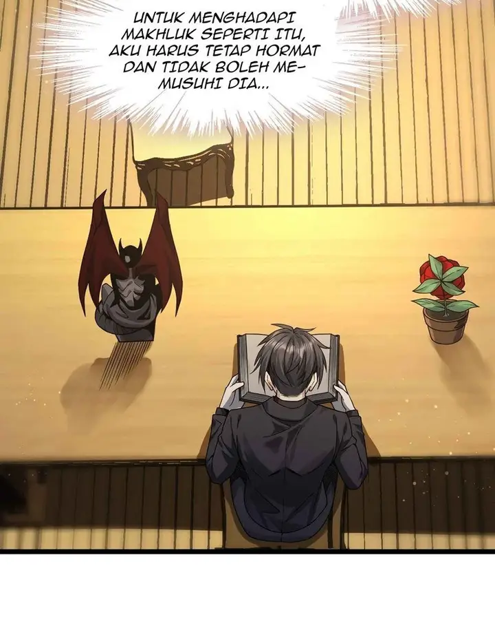 image-komik-im-really-not-the-demon-gods-lackey-chapter-34-27/141