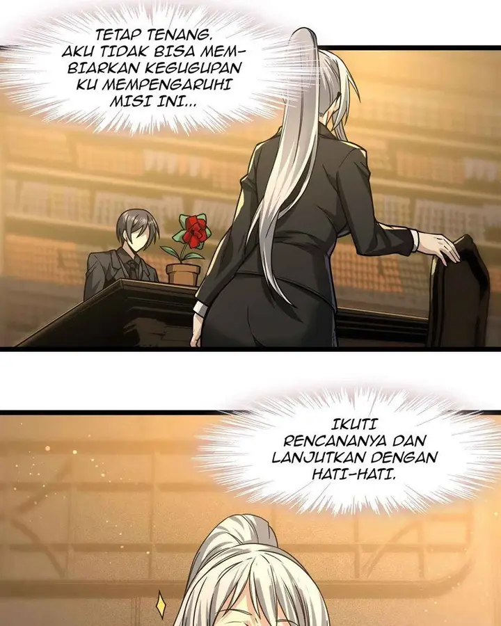 image-komik-im-really-not-the-demon-gods-lackey-chapter-34-28/141