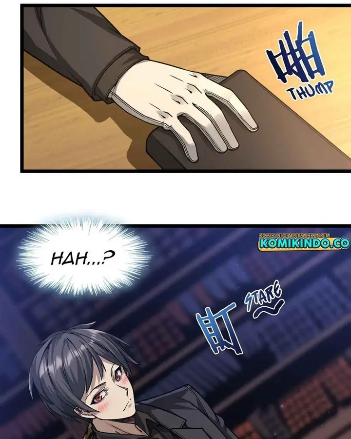image-komik-im-really-not-the-demon-gods-lackey-chapter-34-30/141