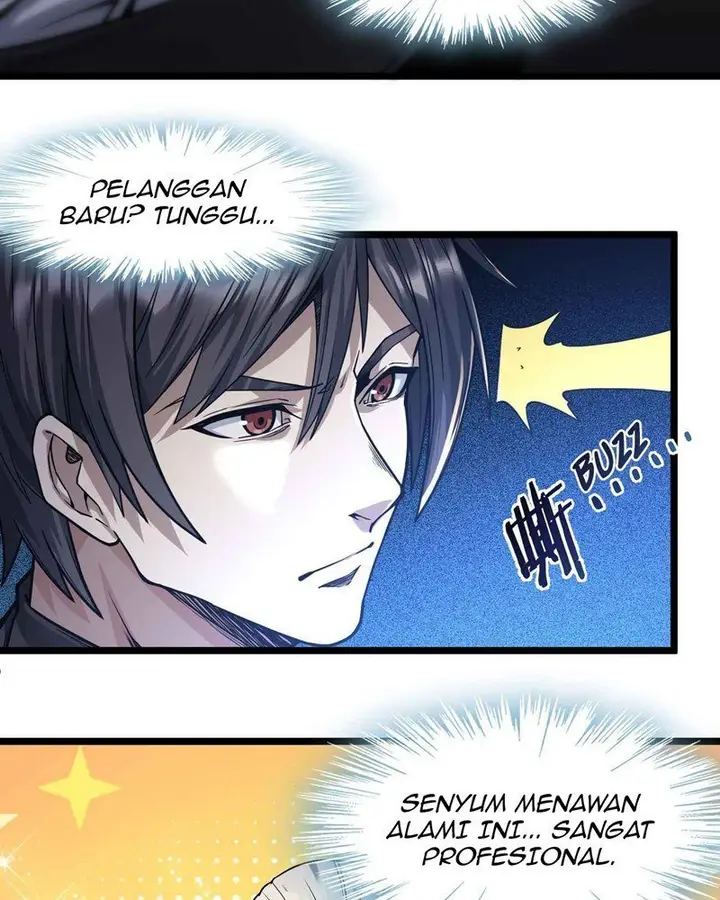 image-komik-im-really-not-the-demon-gods-lackey-chapter-34-32/141