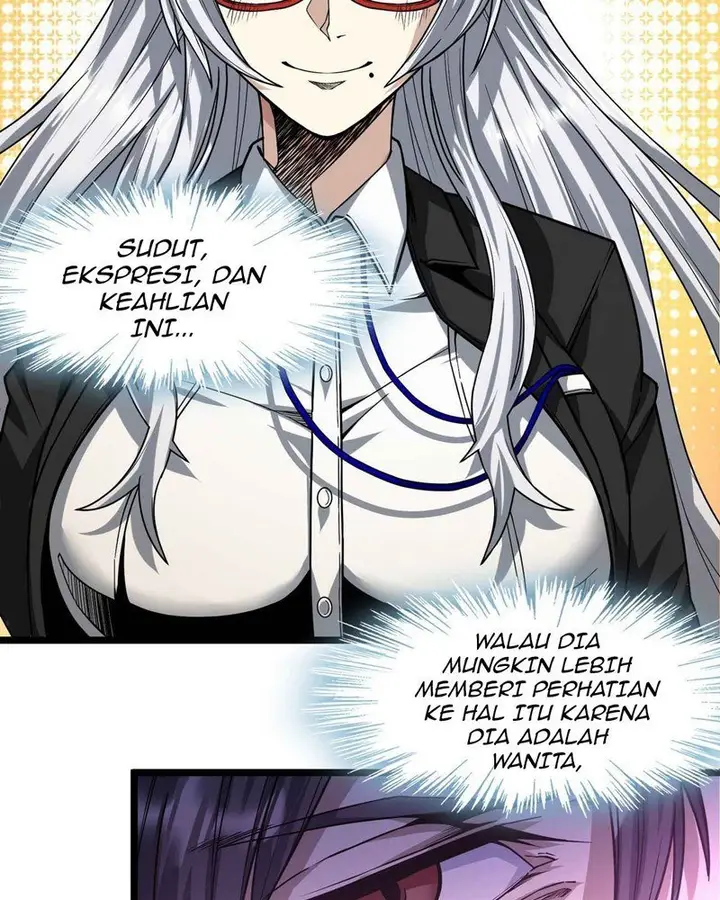 image-komik-im-really-not-the-demon-gods-lackey-chapter-34-34/141