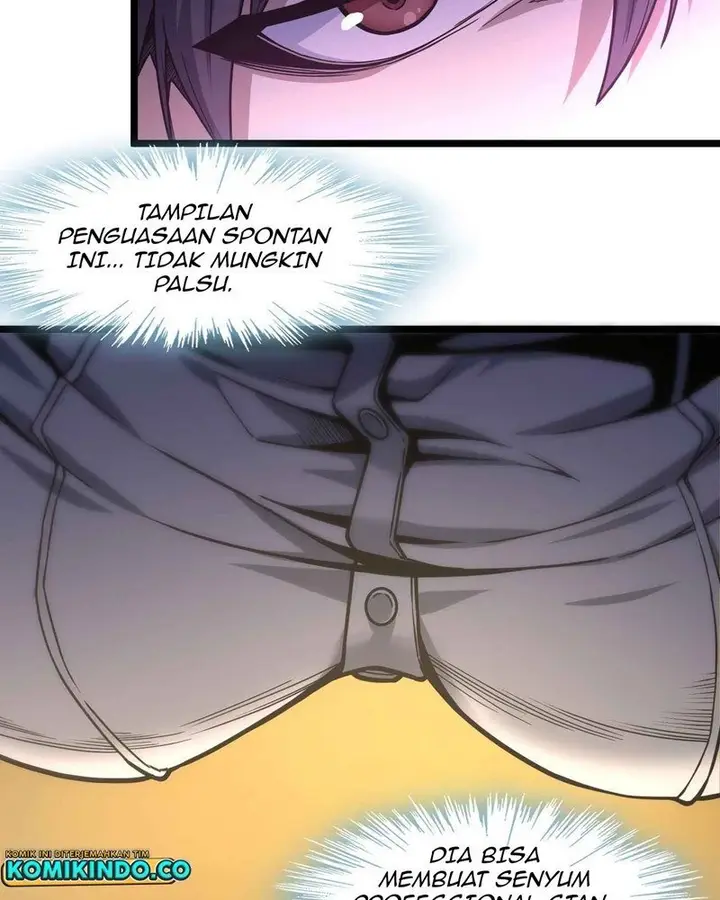 image-komik-im-really-not-the-demon-gods-lackey-chapter-34-35/141