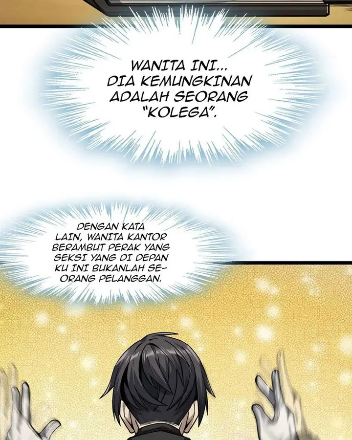 image-komik-im-really-not-the-demon-gods-lackey-chapter-34-37/141