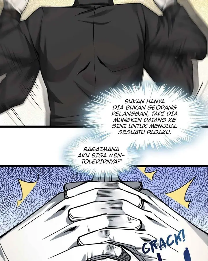 image-komik-im-really-not-the-demon-gods-lackey-chapter-34-38/141