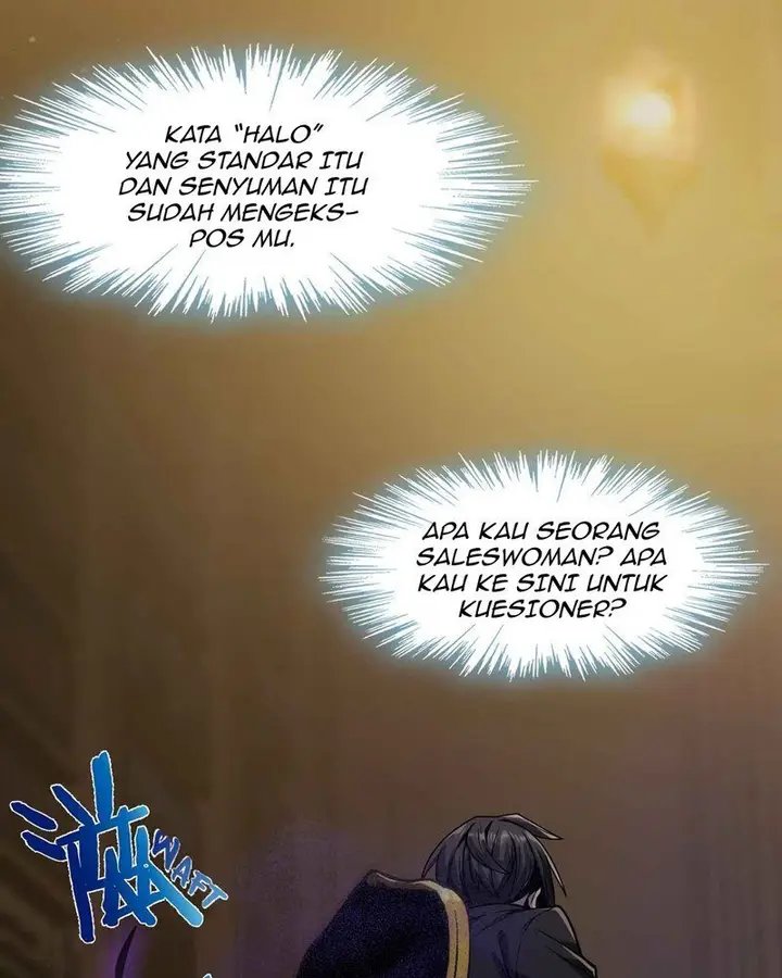 image-komik-im-really-not-the-demon-gods-lackey-chapter-34-40/141