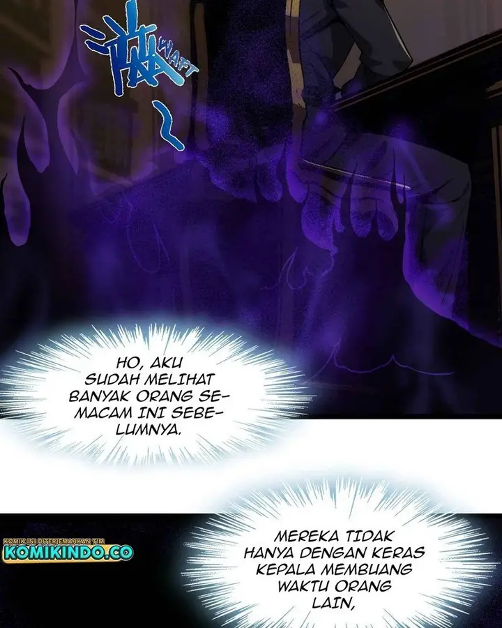 image-komik-im-really-not-the-demon-gods-lackey-chapter-34-41/141