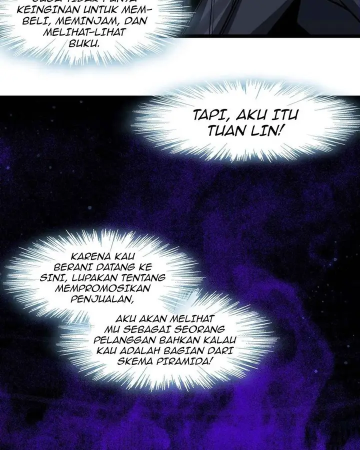 image-komik-im-really-not-the-demon-gods-lackey-chapter-34-43/141