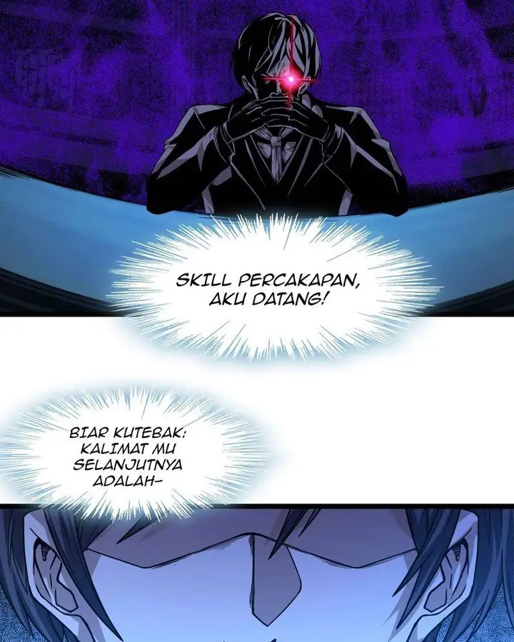 image-komik-im-really-not-the-demon-gods-lackey-chapter-34-44/141