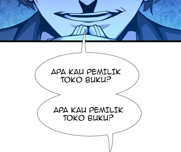image-komik-im-really-not-the-demon-gods-lackey-chapter-34-45/141
