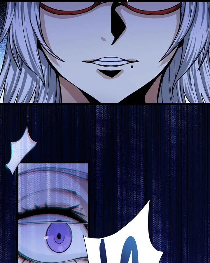 image-komik-im-really-not-the-demon-gods-lackey-chapter-34-46/141