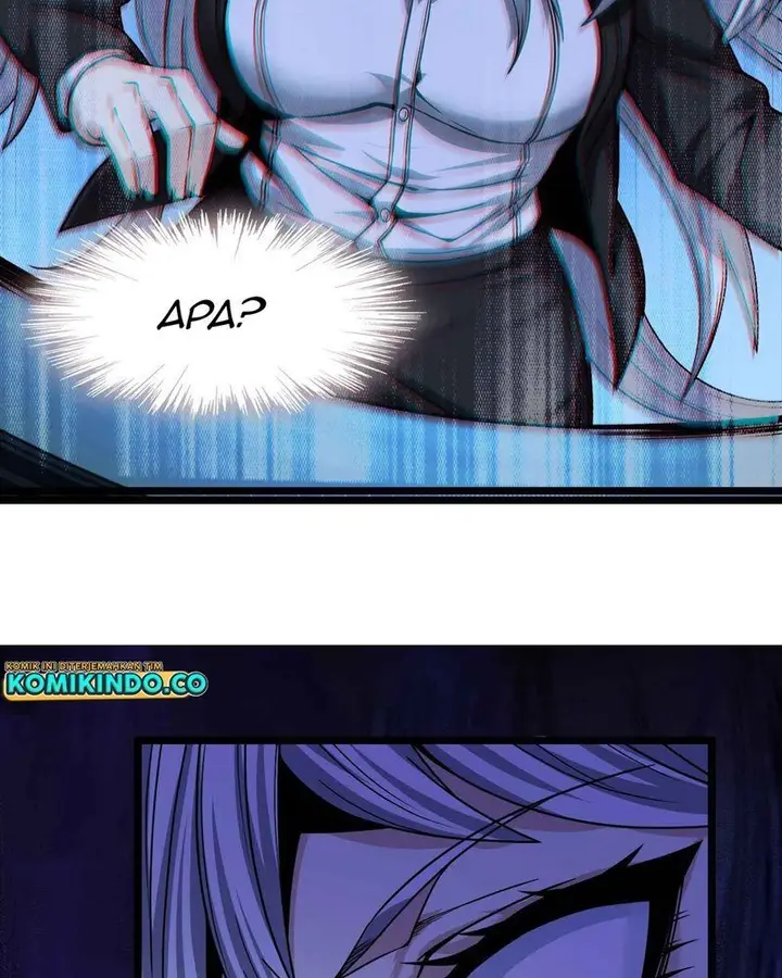 image-komik-im-really-not-the-demon-gods-lackey-chapter-34-48/141