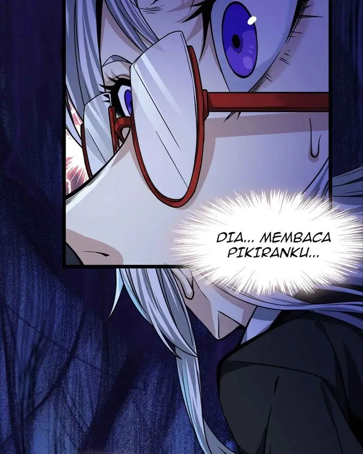 image-komik-im-really-not-the-demon-gods-lackey-chapter-34-49/141