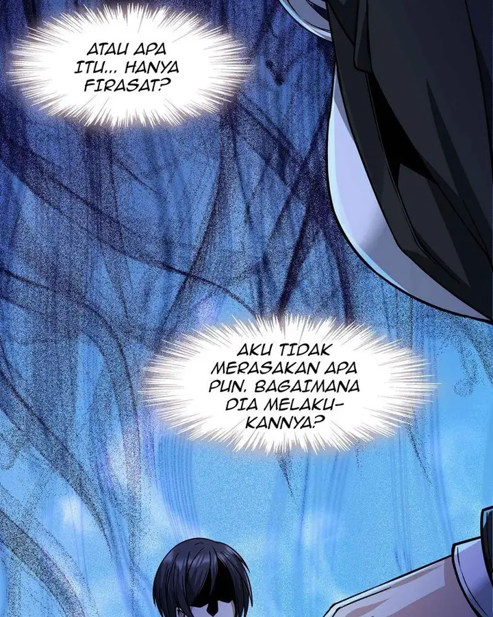 image-komik-im-really-not-the-demon-gods-lackey-chapter-34-50/141