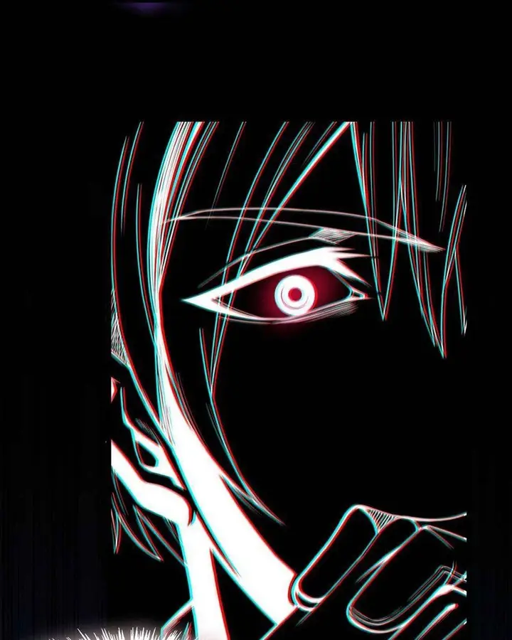 image-komik-im-really-not-the-demon-gods-lackey-chapter-34-52/141