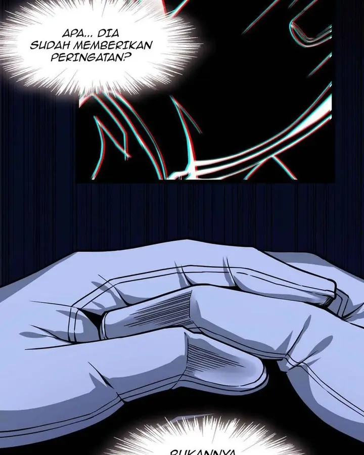 image-komik-im-really-not-the-demon-gods-lackey-chapter-34-53/141