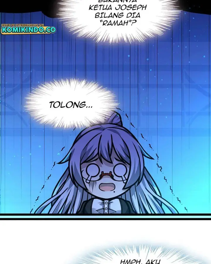 image-komik-im-really-not-the-demon-gods-lackey-chapter-34-54/141