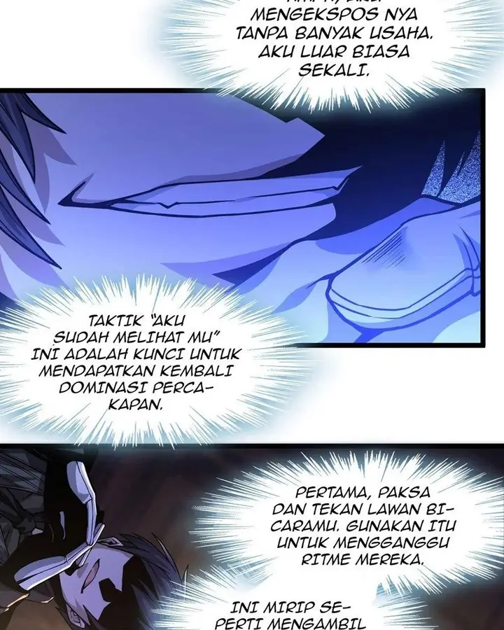 image-komik-im-really-not-the-demon-gods-lackey-chapter-34-55/141