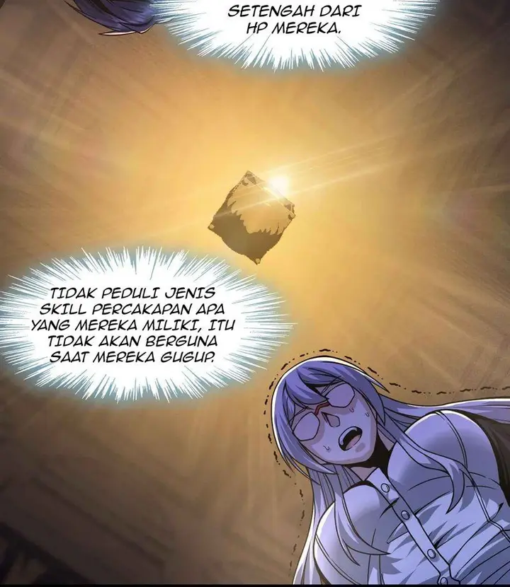 image-komik-im-really-not-the-demon-gods-lackey-chapter-34-56/141