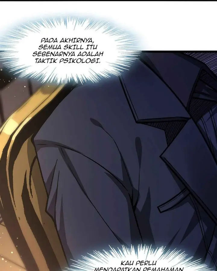 image-komik-im-really-not-the-demon-gods-lackey-chapter-34-57/141