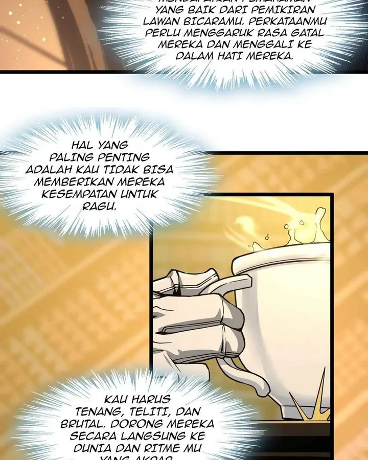 image-komik-im-really-not-the-demon-gods-lackey-chapter-34-58/141