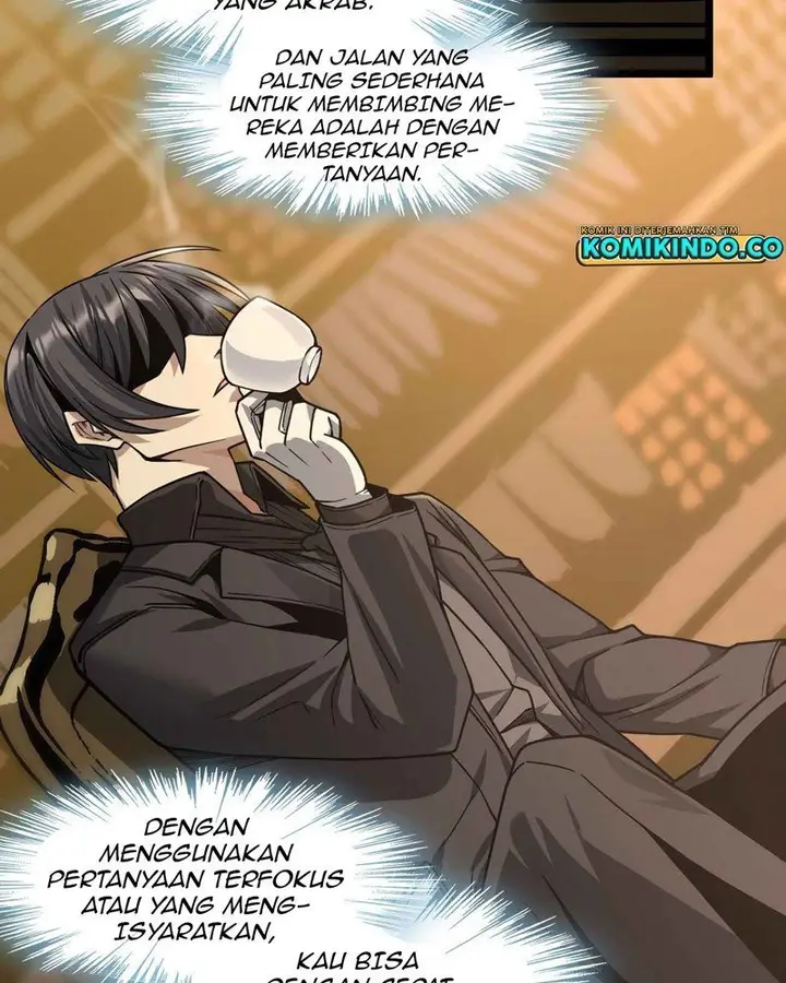 image-komik-im-really-not-the-demon-gods-lackey-chapter-34-59/141