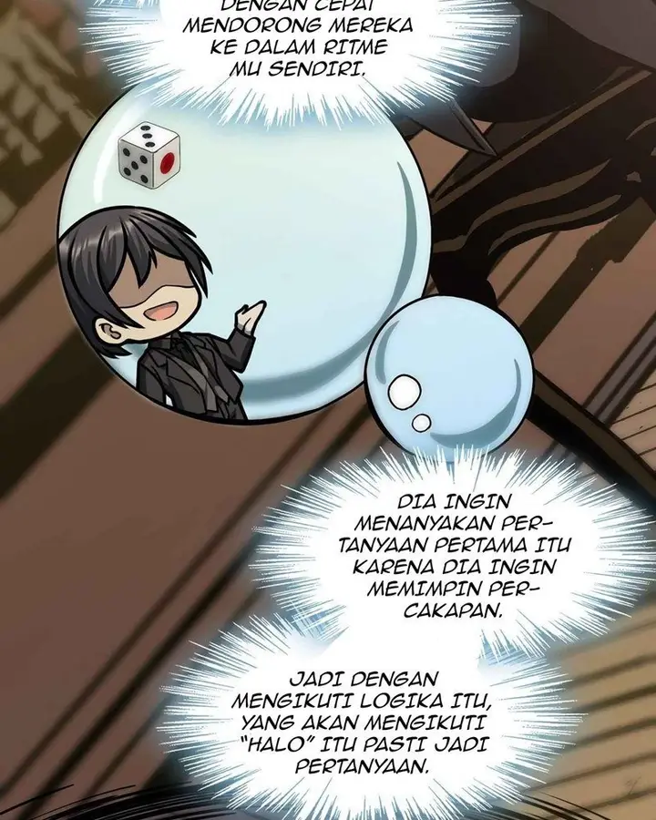 image-komik-im-really-not-the-demon-gods-lackey-chapter-34-60/141