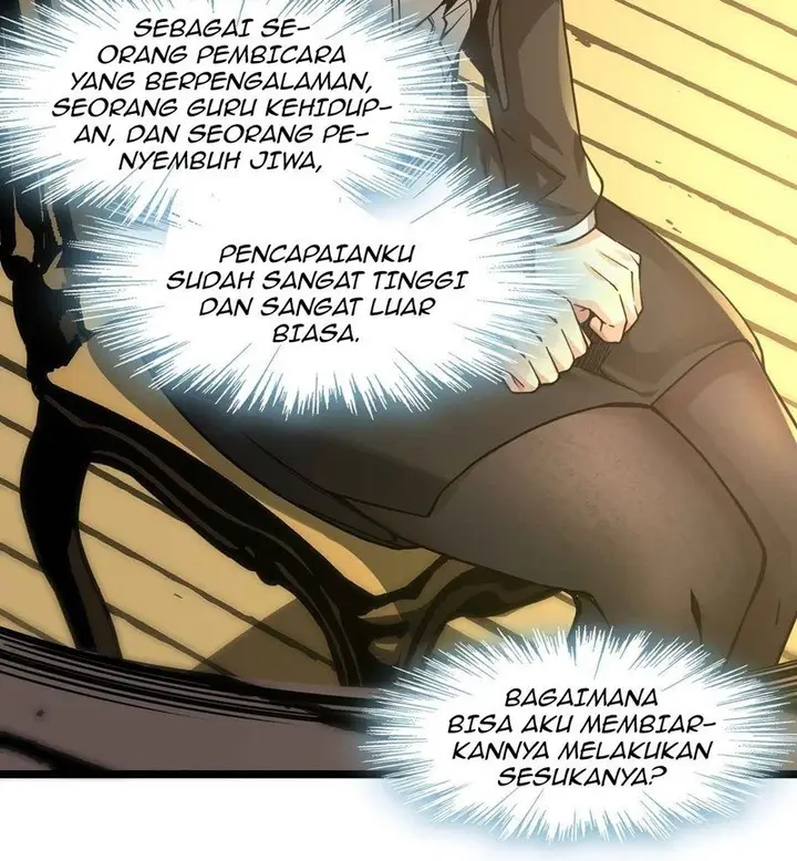 image-komik-im-really-not-the-demon-gods-lackey-chapter-34-62/141